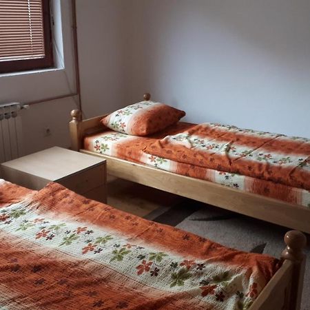 Apartments Foca Zewnętrze zdjęcie